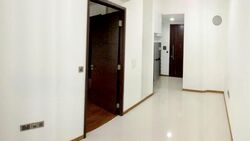 Guillemard Edge (D14), Apartment #509196351